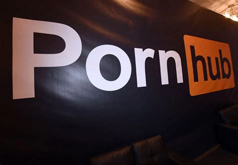 TOP 10 Alternative to PornHub Premium